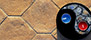 pavimenti in cotto
