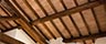 Pianella cm 15x30x2,5 finitura rustico colore rosato
